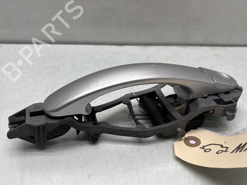 BP29707062C130 main image