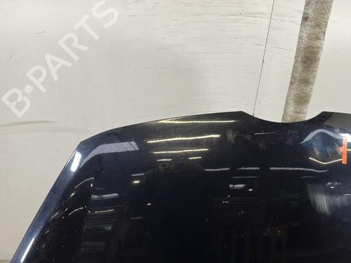 Hood FORD FIESTA VI (CB1, CCN) 1.4 TDCi | BP30878428C1