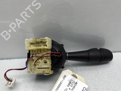 Switch RENAULT CLIO IV (BH_) 1.2 TCe 120 (BHM0) | BP28281947I30 