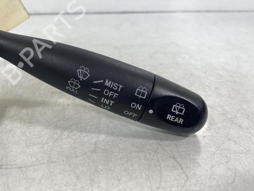 Ratstangsstang NISSAN PIXO (UA0) 1.0 (68 hp) 20025504