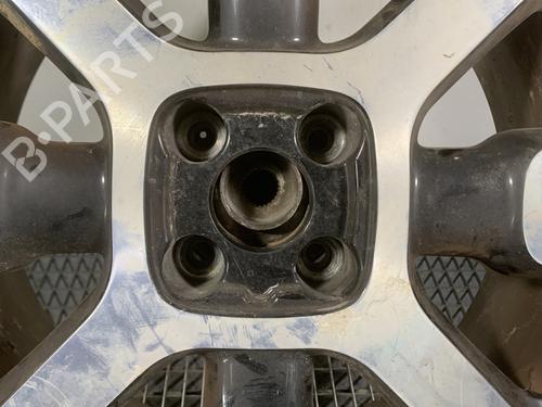 rim-citroen-c3-iii-sx-2016-24608995 main image