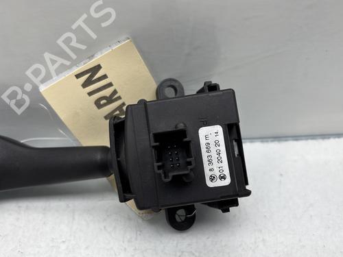 Steering column stalk BMW X5 (E53) 3.0 d | BP24611070I23 - Image 5