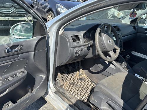 Front left window mechanism VW GOLF V (1K1) 1.9 TDI | BP33115578C22 - Image 12