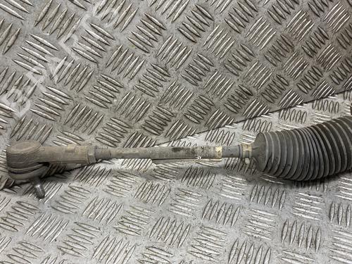 Steering rack OPEL CORSA C (X01) 1.3 CDTI (F08, F68) | BP30887635M22