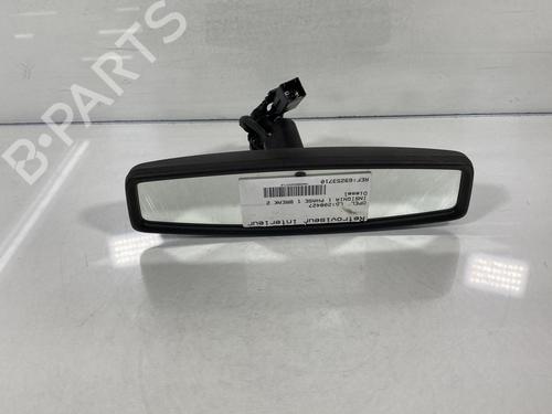 Used Rear mirror Rear mirror OPEL INSIGNIA A Sports Tourer (G09) 2.0 CDTI (35) (160 hp) 20022682 20022682