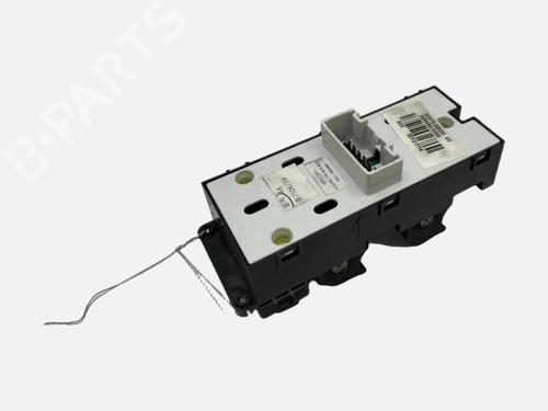 left-front-window-switch-hyundai-i40-i-vf-2012-2013-2014-2015-2016-2017-2018-2019-40533656 main image