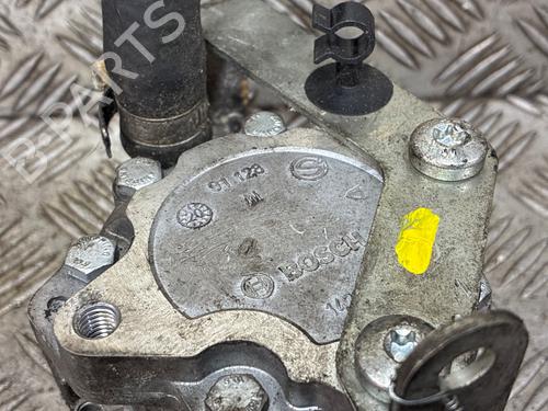 Steering pump CITROËN C6 (TD_) 2.7 HDi | BP37225672M99 - Image 4