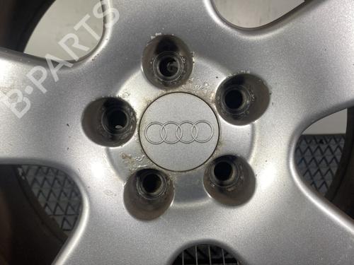 Rim AUDI A3 (8L1) 1.9 TDI | BP23768164C45 