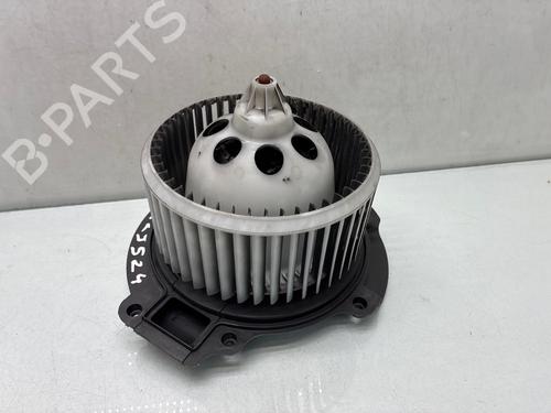 Used Heater blower motor Heater blower motor 38230577 38230577