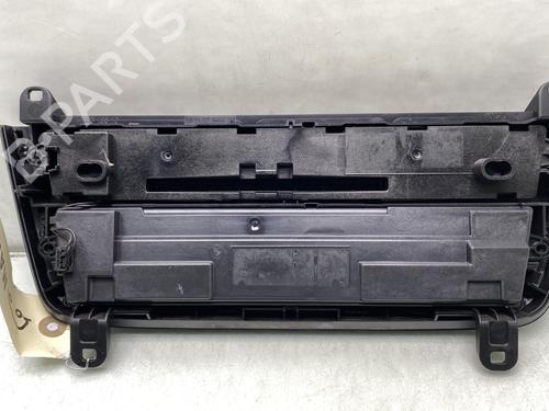 Climate control BMW 3 Touring (F31) 318 d | BP22713750I5 