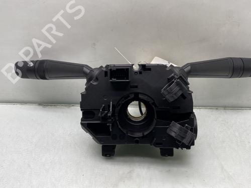 Steering column stalk FIAT QUBO (225_) 1.3 D Multijet (225CXB1A, 225AXB1A, 225CXB11, 225AXB11,... | BP24176380I23 - Image 5