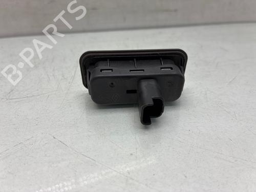 Switch RENAULT SCÉNIC III (JZ0/1_) 1.5 dCi (JZ02, JZ0R) | BP36937746I30 - Image 4