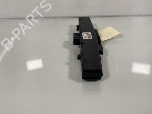 Used Warning switch Warning switch OPEL ZAFIRA / ZAFIRA FAMILY B (A05) 1.7 CDTI (M75) (125 hp) 20017686 20017686