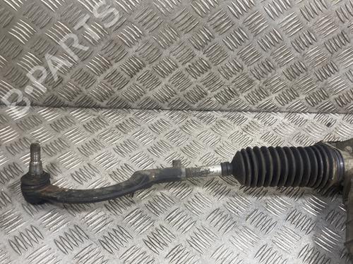 Steering rack RENAULT MASTER II Van (FD) 2.5 D (FD0A, FD0E, FD2E, FD3E) | BP29897611M22
