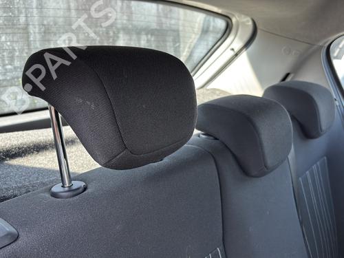 Front left window mechanism OPEL CORSA D (S07) 1.3 CDTI (L08, L68) | BP28451442C22  - Image 20