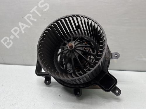 Motor da chauffage PEUGEOT 3008 I MPV (0U_) 1.2 (131 hp) 32373502