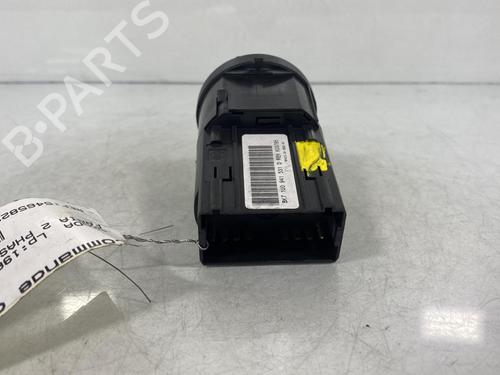 Headlight switch SKODA FABIA II (542) | BP19979342I24 - Image 2