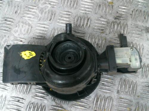 Tanklåg Tanklåg CITROËN C4 Picasso I MPV (UD_) [2006-2015] 20010942 20010942
