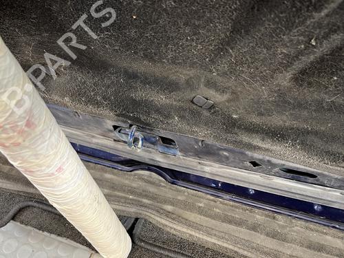 Hood VW GOLF IV (1J1) 1.9 TDI | BP28282506C1 