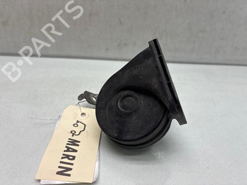 Used Horn Horn 37249373 37249373