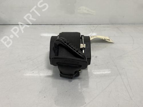 Rear left belt tensioner PEUGEOT 308 SW I (4E_, 4H_) 2.0 HDi | BP20007598C89 