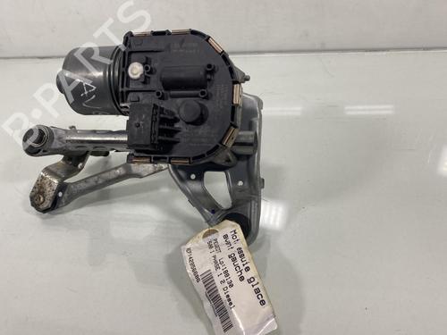 Front wiper motor PEUGEOT 5008 (0U_, 0E_) 2.0 HDi 150 / BlueHDi 150 | BP20030568M29 