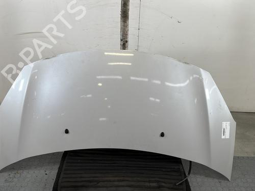 hood-ds-ds-3-sa_-2015-2016-2017-2018-2019-32110382 main image