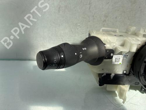 Steering column stalk RENAULT MASTER III Bus (JV) 2.3 dCi 100 FWD (JV0A, JV0B, JV0G, JV0H) | BP38597970I23 - Image 3