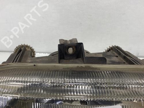 Right headlight SEAT CORDOBA (6K1, 6K2)  | BP20034594C29 