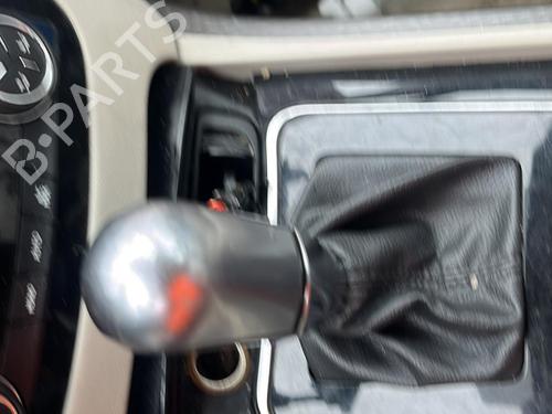 Heater resistor PEUGEOT 508 I (8D_) 2.0 HDi | BP19957504M108  - Image 5