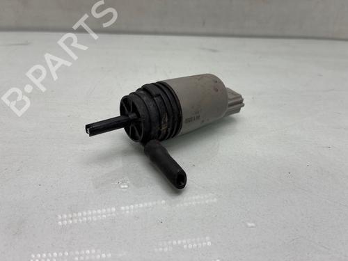 Used Washer pump Washer pump BMW 3 (E90) 320 d (177 hp) 34525250 34525250