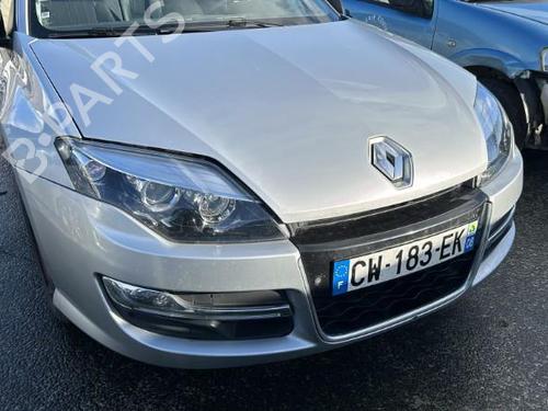 Switch RENAULT LAGUNA Coupe (DT0/1) | BP19951901I30 - Image 10