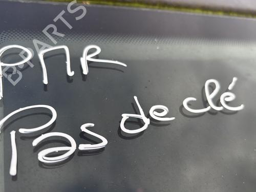Left taillight OPEL CORSA D (S07) 1.3 CDTI (L08, L68) | BP27632043C34 - Image 9