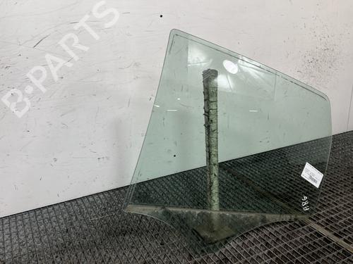 Rear left door window MERCEDES-BENZ A-CLASS (W169) A 170 (169.032, 169.332) | BP30080155C20