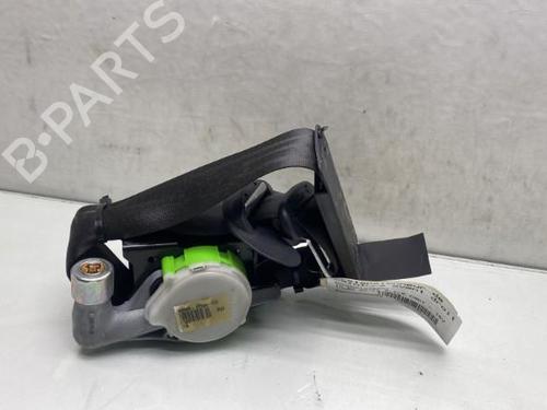 Used Front right belt tensioner Front right belt tensioner HYUNDAI ix20 (JC) 1.6 CRDI (116 hp) 19970231 19970231