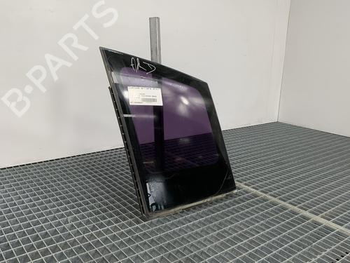 Used Rear right quarter glass MINI MINI COUNTRYMAN (R60) One D (90 hp) 20007936