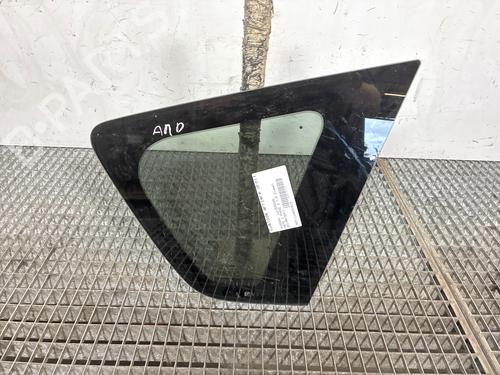 Used Rear right quarter glass Rear right quarter glass NISSAN NOTE (E11, NE11) 1.5 dCi (86 hp) 36363975 36363975