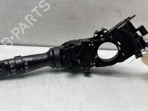 Used Switch KIA SPORTAGE III (SL) 1.7 CRDi (116 hp) 29635104