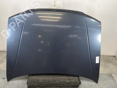 Used Hood PEUGEOT 306 Hatchback (7A, 7C, N3, N5) 1.4 (75 hp) 27568633