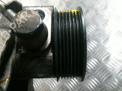 Used Steering pump FIAT DUCATO Van (250_) 150 Multijet 2,3 D (148 hp) 19980977