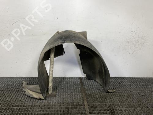 Wheel arch CITROËN XSARA PICASSO (N68) 2.0 HDi | BP25654225C56 