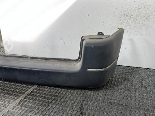 Rear bumper PEUGEOT PARTNER MPV (5_, G_) 2.0 HDI | BP29504609C8 