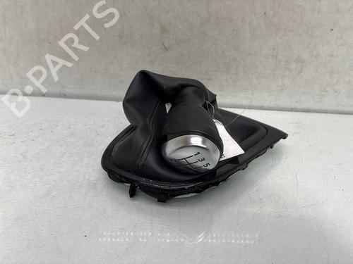 Shift knob RENAULT CLIO IV (BH_) 1.5 dCi 90 | BP37678748I34 - Image 2