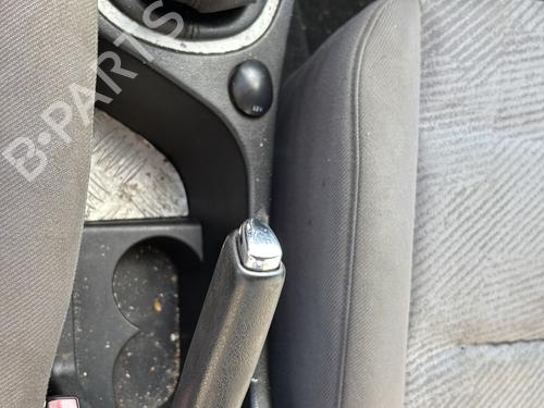 Left front window switch PEUGEOT 307 (3A/C) 1.4 16V | BP26496192I27 - Image 9
