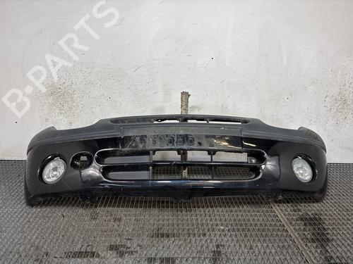 Used Front bumper Front bumper 37678529 37678529