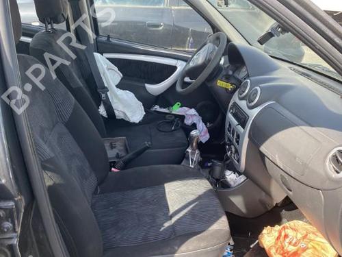 Højre baglygte DACIA SANDERO 1.4 (BS0C, BS0A, BS0G, BS1F, BS0E) | BP21372898C35  - Image 19