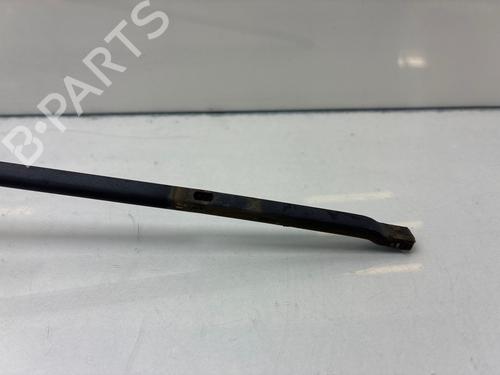 Used Front windshield wiper arm Front windshield wiper arm 36862768 36862768