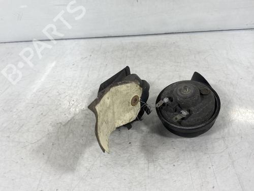 Horn MERCEDES-BENZ A-CLASS (W168) A 140 (168.031, 168.131) | BP20005096E13 