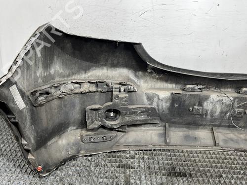 Bak støtfanger OPEL ASTRA H GTC (A04) 1.7 CDTI (L08) | BP27820219C8 