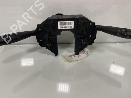 Steering column stalk CITROËN C4 I (LC_)  | BP20009052I23 